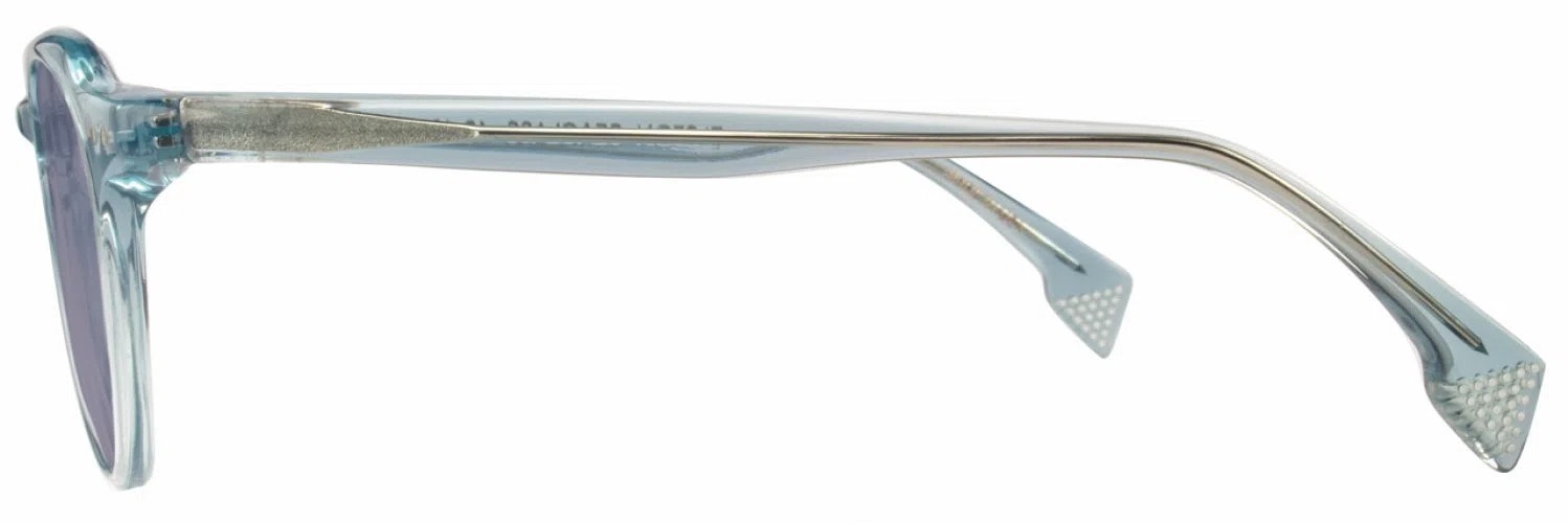 STATE Optical Co. ELSTONSW Sunglasses - view 12